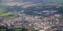 Image 18 - Severn region (web)