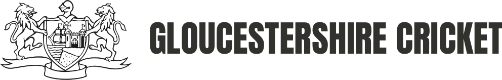 Home | Gloucestershire Cricket