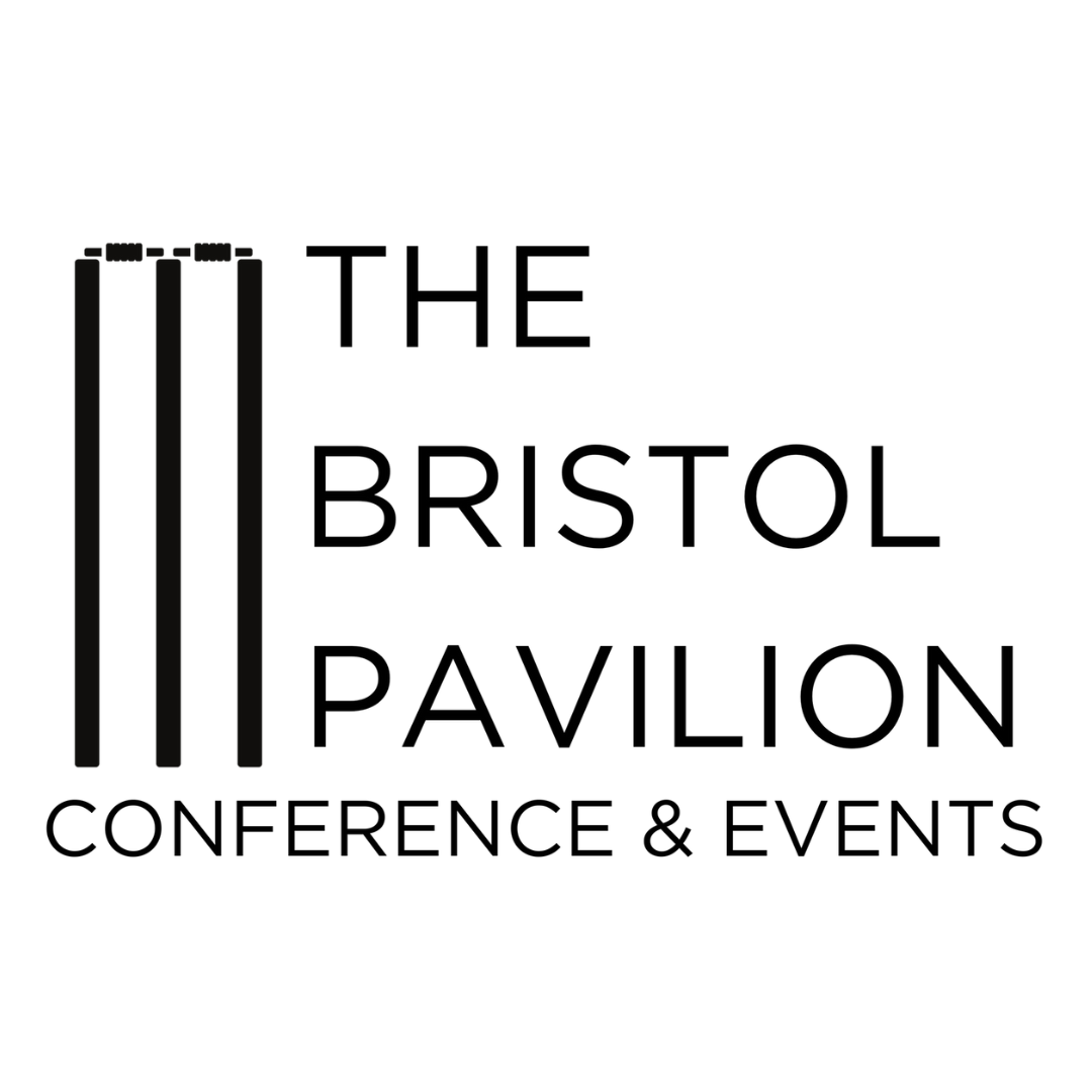 Brisotl_Pavilion_logo