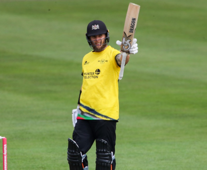 cricket mobile login cricket mobile login