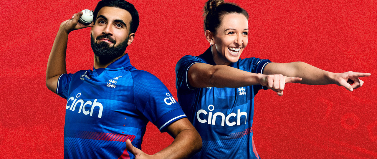 Internationals Ballot 2024 Gloucestershire Cricket
