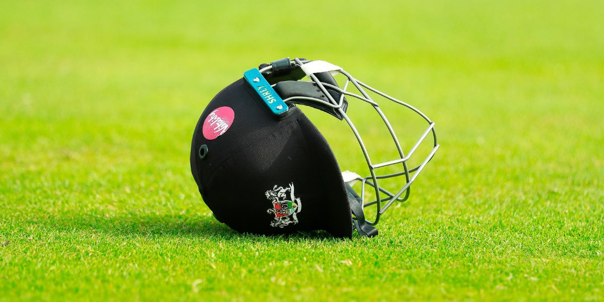 www.gloscricket.co.uk