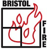 Bristol Fire