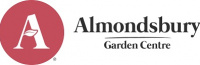 Almondsbury Garden Centre