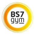 BS7 Gym