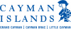 Cayman Islands