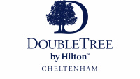 Doubletree Hilton Cheltenham Hotel