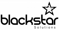 Blackstar Solutions