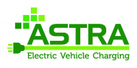 Astra EV