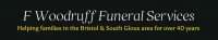 F Woodruff Funeral Directors