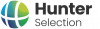 Hunters Selection
