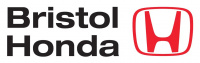 Bristol Honda