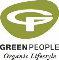 Green People
