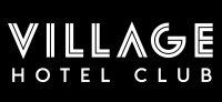 Village Hotel Club