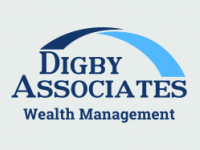 Digby Associates