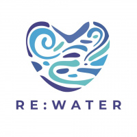 Re:Water