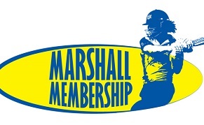 Marshallogorevise3