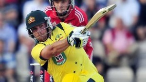 252764-aaron-finch