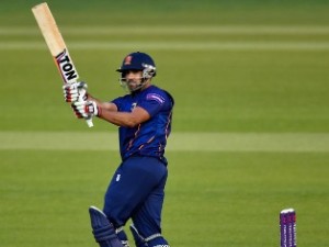 ravi-bopara-essex-t20-blast_3306659