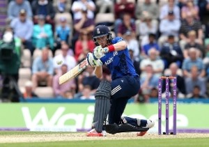 sam-billings-odi3_0