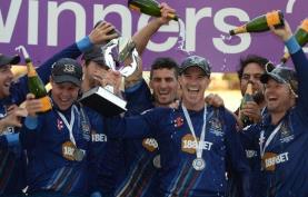 winners
