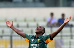 Rabada